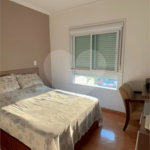 APARTAMENTO ALTO DE SANTANA