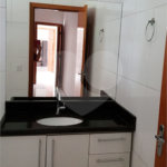 Chácara em condomínio Quinta dos Buritis 3 quartos, 1000 m²
