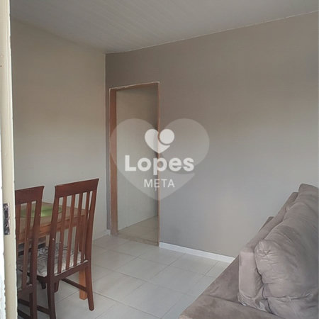 CASA A VENDA, BAIRRO JARDIM PARAISO DO SOL, 3 DORMITORIOS, 2 VAGAS DE GARAGEM, SJC/SP