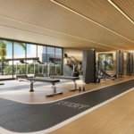 Essenza Corpal Living Resort