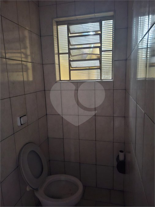 Indaiatuba - Salão Comercial - Vila Pires da Cunha - IPTU: R$ 168,00 - Venda: R$ 380.000,00 - Excelente oportunidade - Este salão comercial está localizado na Vila Pires da Cunha, ao da Avenida Ario Barnabé, no Jardim Morada do Sol. - Uma área em crescente valorização