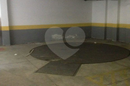 Excelente imóvel comercial para locação, 850m2, localização privilegiada
