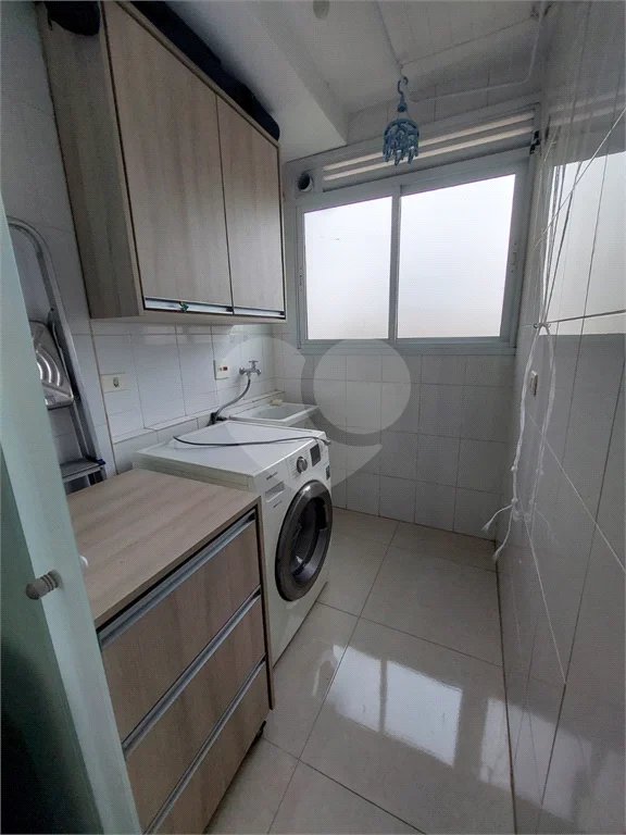 Excelente apartamento à Venda Perto do Metrô Vila Matilde com 2 Quartos e 2 Vagas