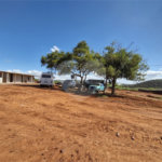 Residencial Brumana Atibaia — Lotes a partir de: 224.248,01