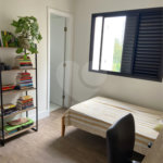 Apartamento á venda - Morumbi