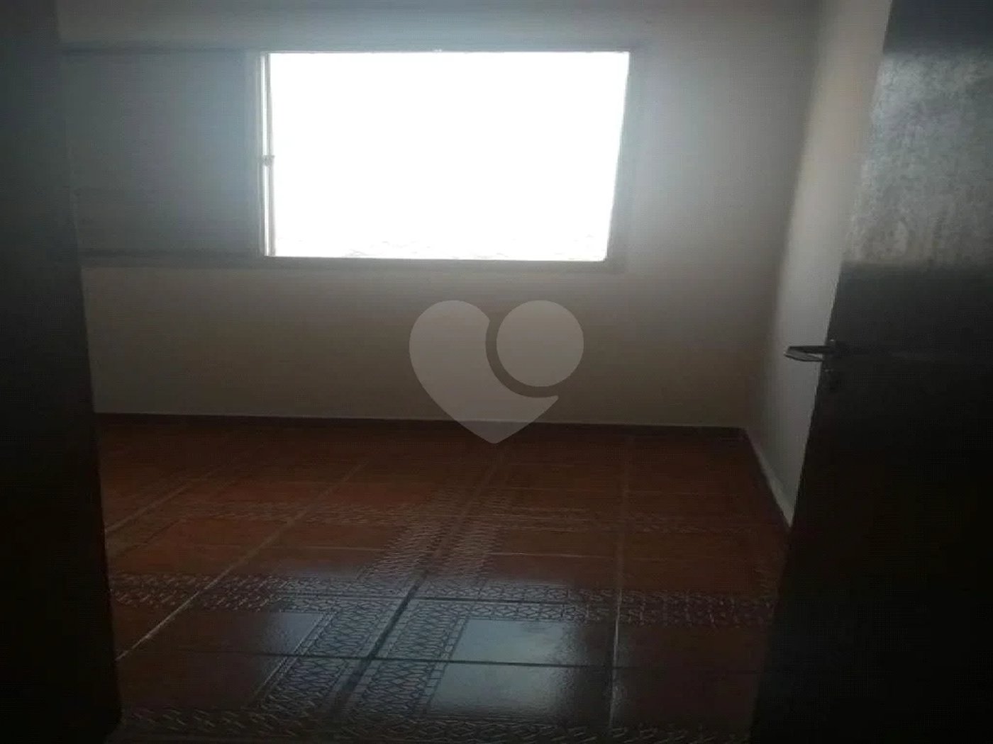 Apartamento à venda com 2 quartos em Conjunto Residencial Jardim Canaã, São Paulo, SP