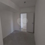 Apto com 159m² área útil com 3 suítes 2 vagas varanda gourmet e lazer completo.