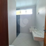 Casa à venda com 3 dormitórios, sendo 1 suite e ampla área de lazer no Jardim Brasil
