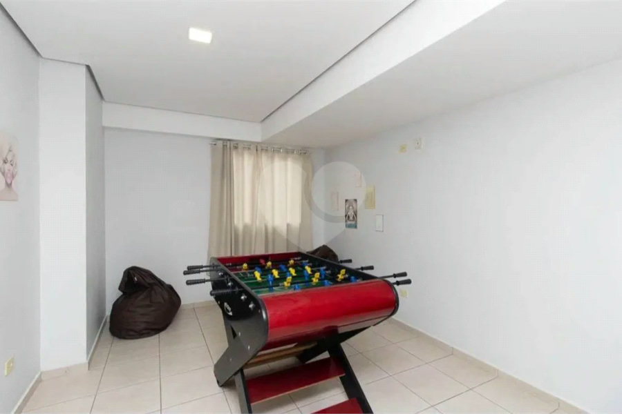 Apartamento à venda, Vila Medeiros, 56m², 02 dormitórios, sendo 01 suíte e 01 vaga.
