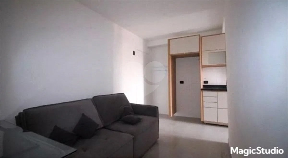 Apartamento 2 quartos em Vila Formosa, São Paulo - Venda