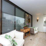 Apartamento de 233 m² à venda em Higienópolis com 4 dormitórios.