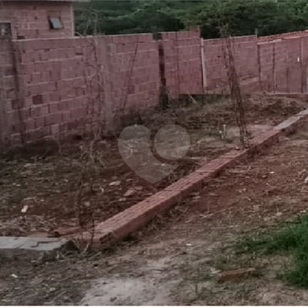 Terreno com 250,00 m² .