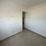 Apartamento Irineu Massari