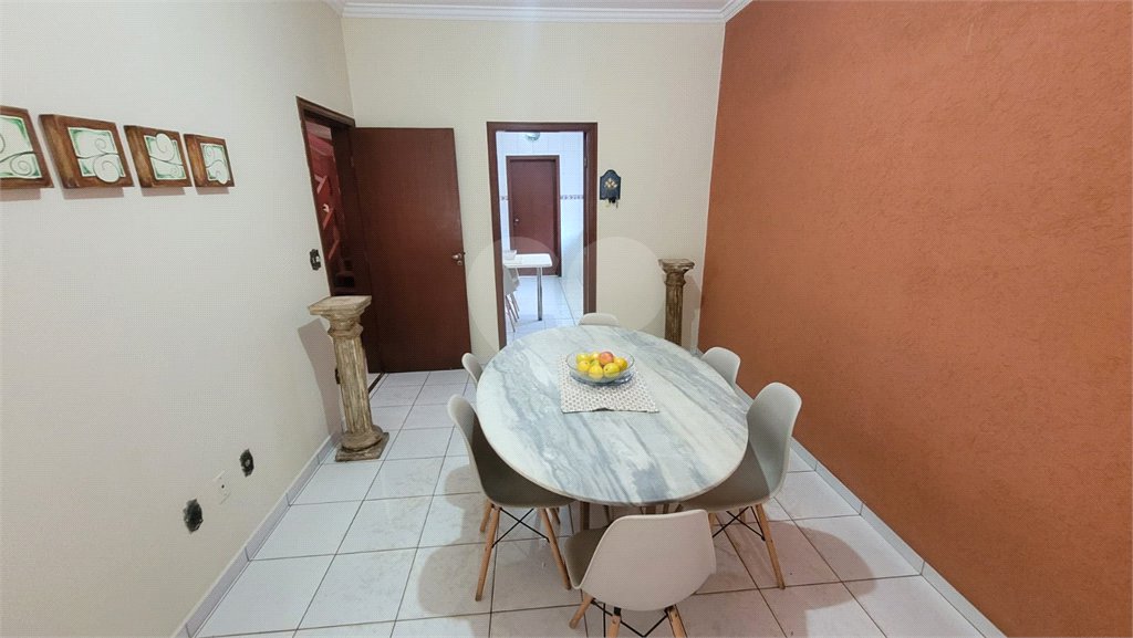 Casa em Condomínio, no Parque Sabará