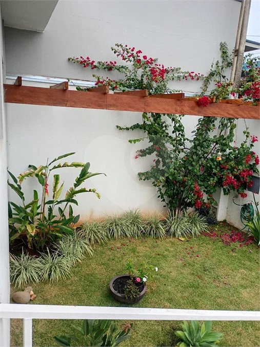 Casa a venda com piscina em Elias Fausto, troca por casa em Indaiatuba.