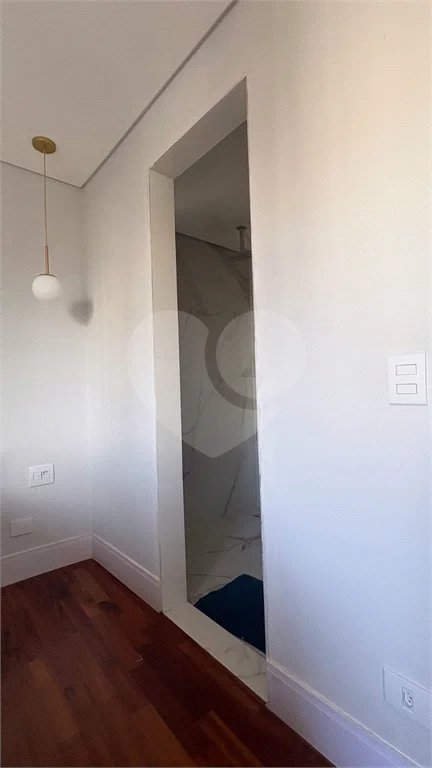 Apartamento à venda com 2 quartos, sendo 1 suíte,  em Vila Formosa, São Paulo, SP