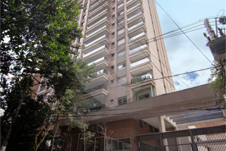 Apartamento de 153m² com 3 Suítes e 2 Vagas no Condomínio Essência da Vila – Vila Mariana
