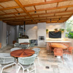 Vila Clementino - 161 m² | 2 dormitórios, com possibilidade de 3 | suíte master | 3 vagas | depósito