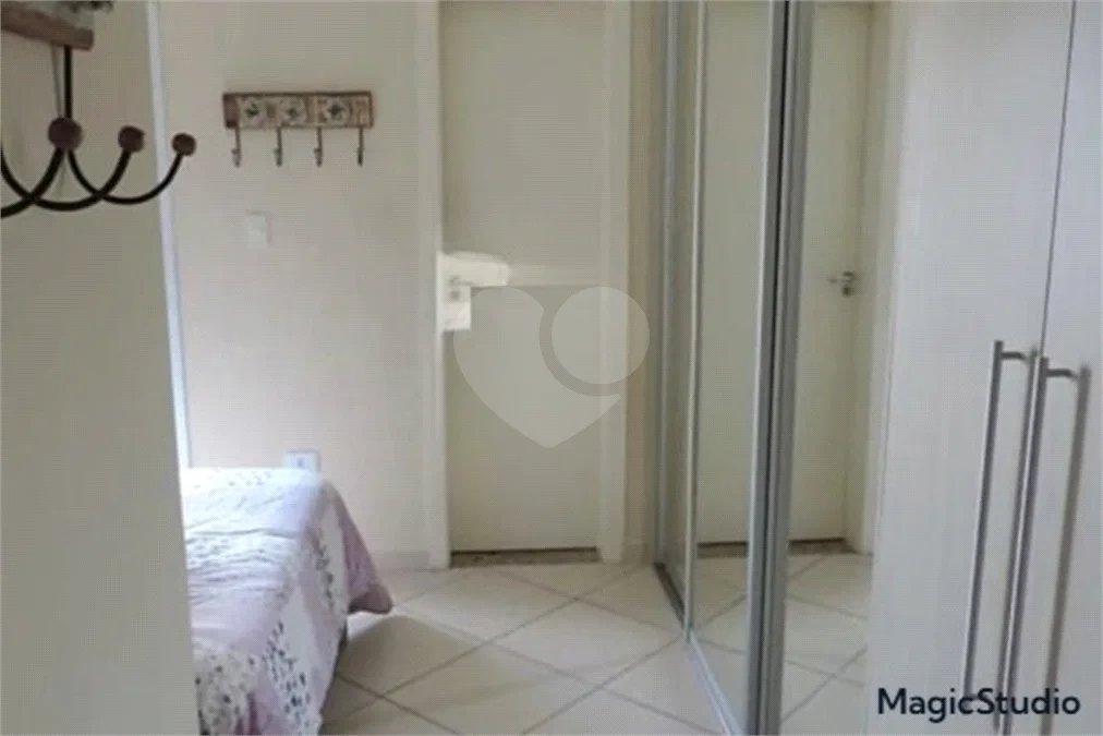 Apartamento com 108m², 4 dormitórios, sendo 1 suíte, 2 vagas, à venda no Tatuapé.
