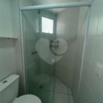 Apartamento à venda com 2 quartos, sendo 1 suíte,  em Paulicéia, Piracicaba, SP