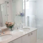 Apartamento 204 m² à Venda - Mooca, 4 suítes 4 vagas,Condominio Clube.