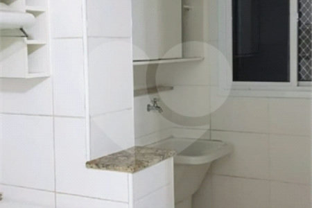 Apartamento térreo no condomínio Vancouver em Araraquara/SP.
