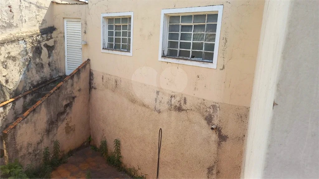 Casa à venda na Avenida Rio das Pedras - Piracicaba/SP