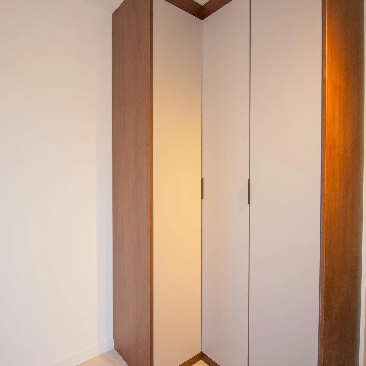 Studio de 26m² para alugar com 1 quarto mobiliado em Pinheiros próximo ao Metrô Faria Lima