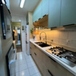 Apartamento à venda com 3 quartos em Vila Andrade, São Paulo - SP