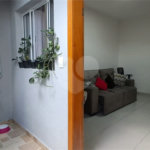 Casa à Venda | 125 m² | Mobiliada | 3 dormitórios (2 suítes) | 1 vaga na Parada Inglesa!