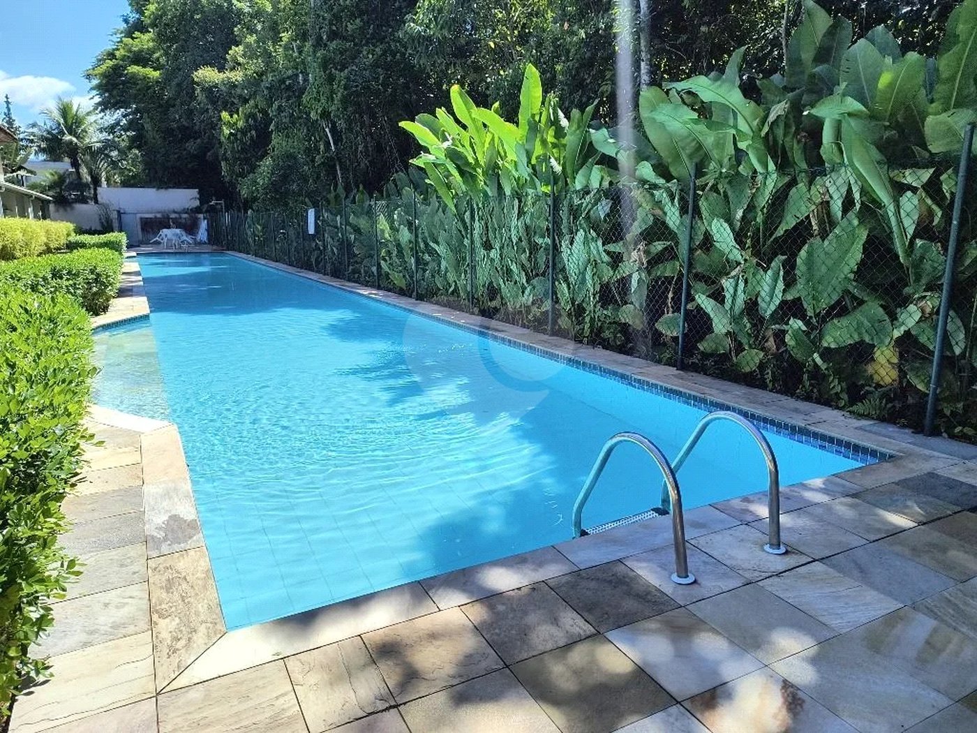Villagio à venda com 2 quartos, sendo 1 suíte,  em Riviera de São Lourenço, Bertioga, SP