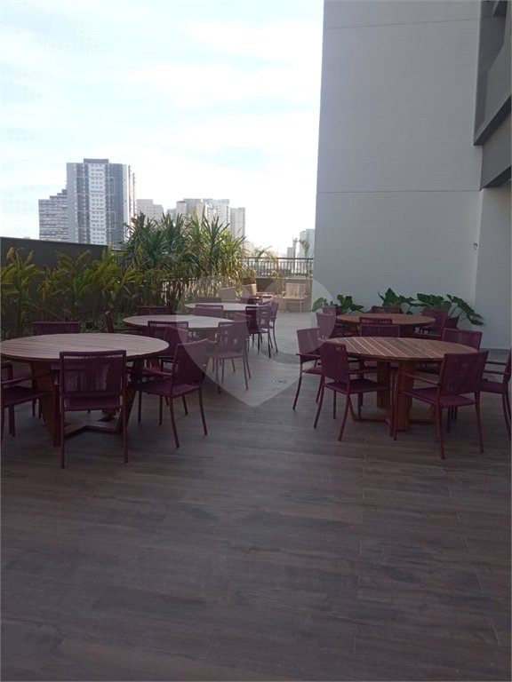 Apartamento na Região do Belém à 5 Minutos do Metrô. Excelente Localização 3 Dormitórios sendo 3 Suítes e 2 Vagas
