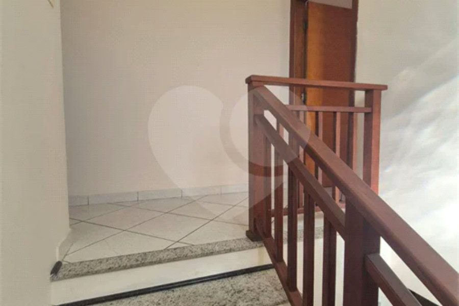 SOBRADO À VENDA | SANTA TEREZINHA – PIRACICABA/SP