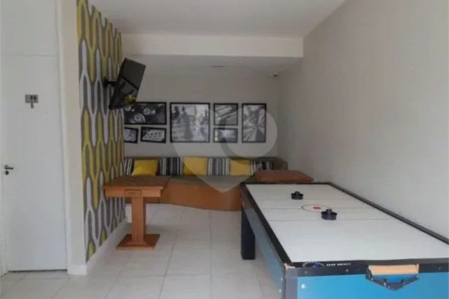 APARTAMENTO NO PORTAL DOS BANDEIRANTES FASE 5 - 65M2 - 2 DORMITÓRIOS 1 SUÍTE E 1 VAGA DE GARAGEM!!!