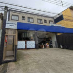 Apartamento para alugar com 1 quarto em Vila Guilherme, São Paulo, SP