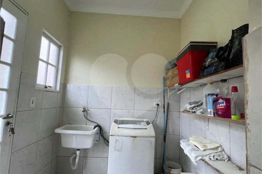 Casa à venda com 3 quartos em Morada da Praia, Bertioga, SP