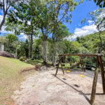 Casa á venda em condominio em Caieiras SP