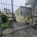 Casa a venda na Vila Clementino