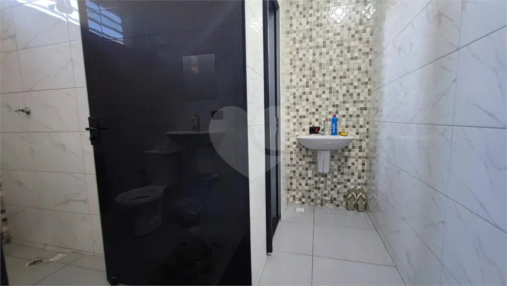 Galpão comercial para alugar em Piracicaba - SP.