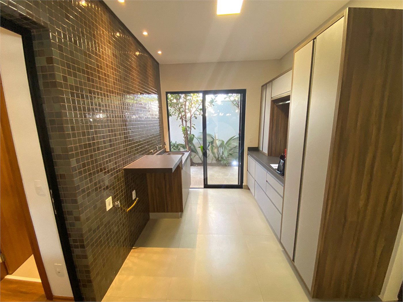 Mansão de alto luxo no Condomínio Damha Golf São Carlos