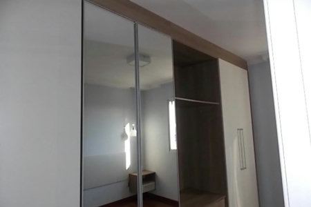 Apartamento para alugar com 3 quartos, sendo 2 suítes, em Jardim Arpoador, São Paulo - SP