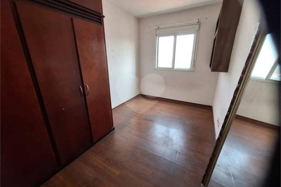 Apartamento à venda com 3 quartos, sendo 1 suíte, em Vila Maria, São Paulo, SP