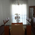Apartamento em Moema