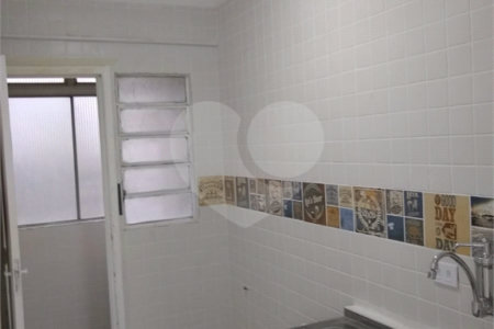 Apartamento a venda em Bras,50mts São Paulo SP