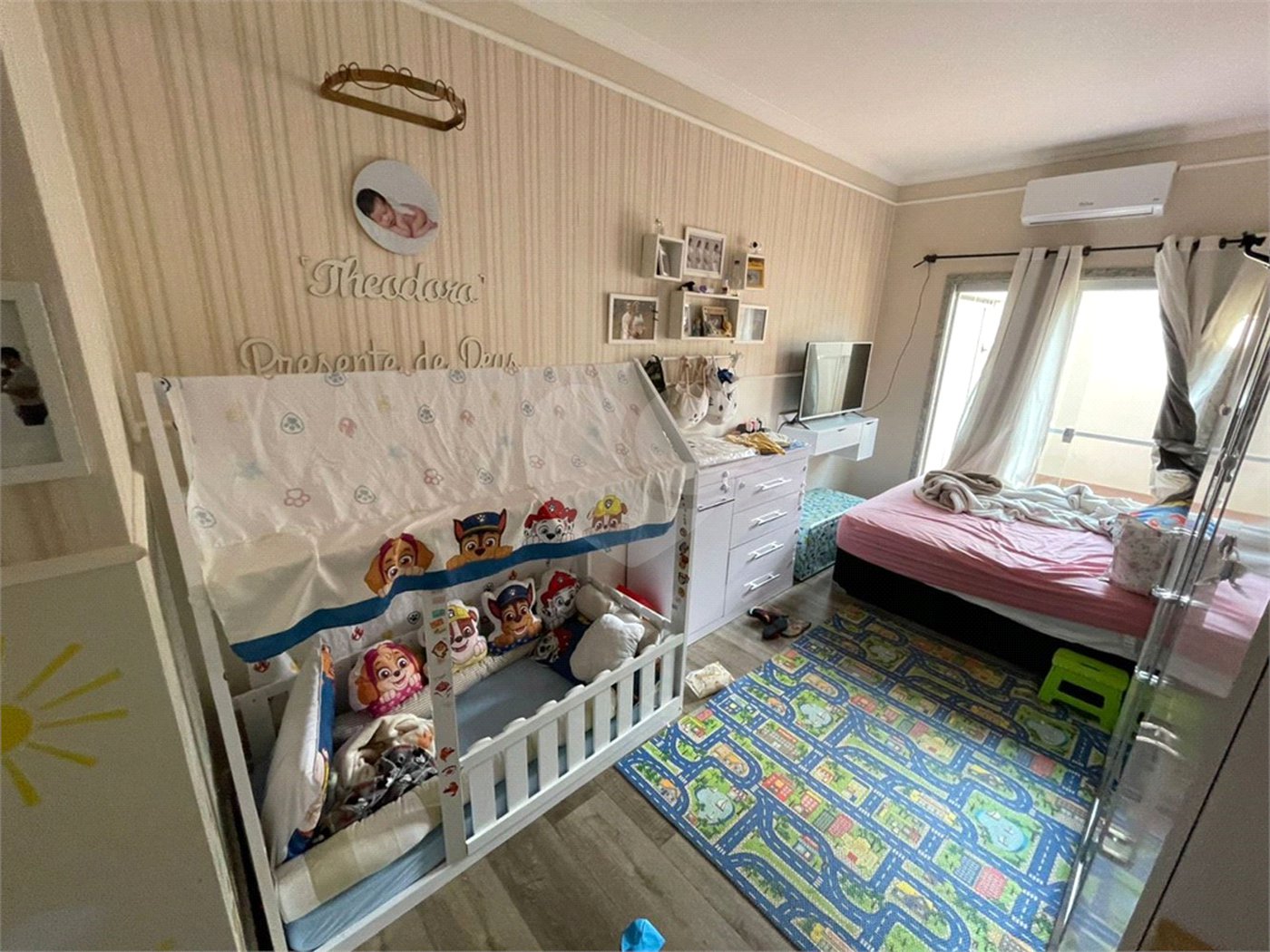 Casa para venda na Vila Carmem