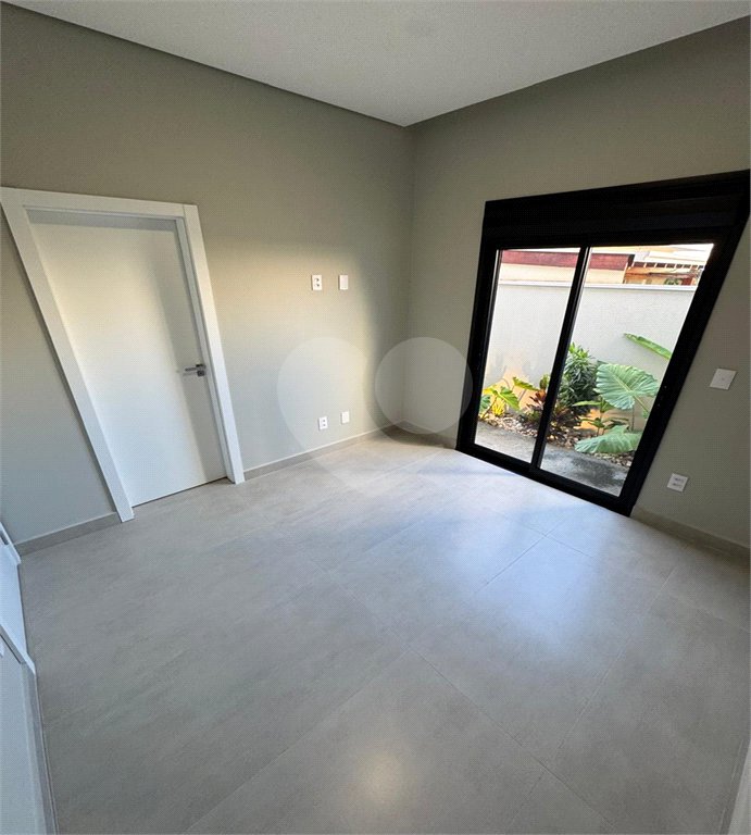 Casa 3 suítes no condomínio Faixa Azul