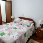 Casa à venda com 3 quartos, sendo 3 suítes, em Vila São Francisco, São Paulo - SP