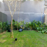 Oportunidade Única nos Jardins: Seu Refúgio de Alto Padrão ou Investimento de Alta Rentabilidade.