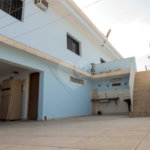 Casa com 2 dormitórios para venda no bairro Limão em São Paulo