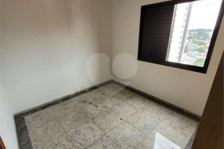 Apartamento de 180 m², 4 quartos (2 suítes), na Vila Mascote: venha conhecer e se encantar!